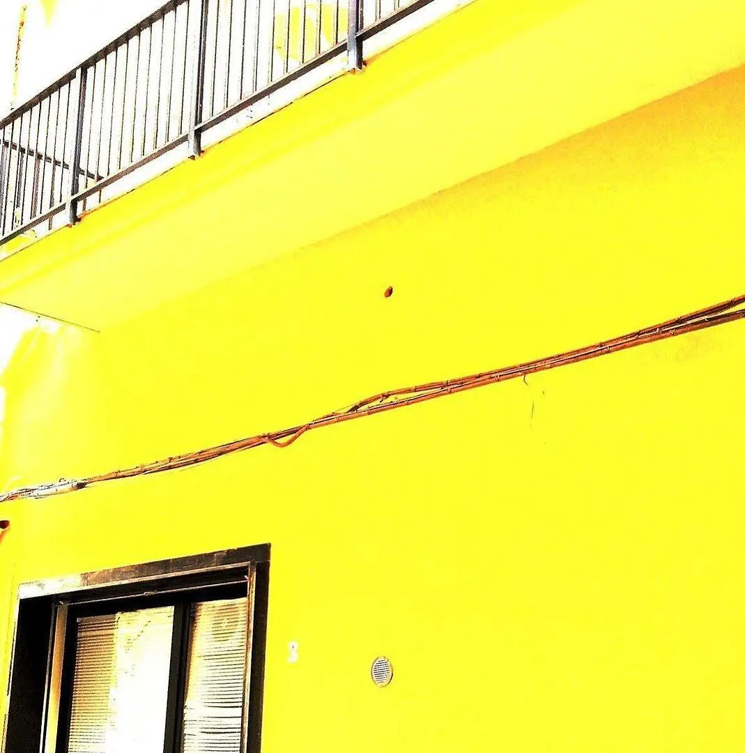 Σπίτι διακοπών Superior Apartment Le Case Del Sole Licata Ιταλία