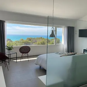 Il Mare Di Giù Boutique Licata