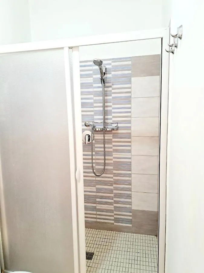 Superior Apartment le Case del Sole Licata 0*,  Italia