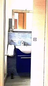 Casa vacanze Superior Apartment le Case del Sole Licata Italia