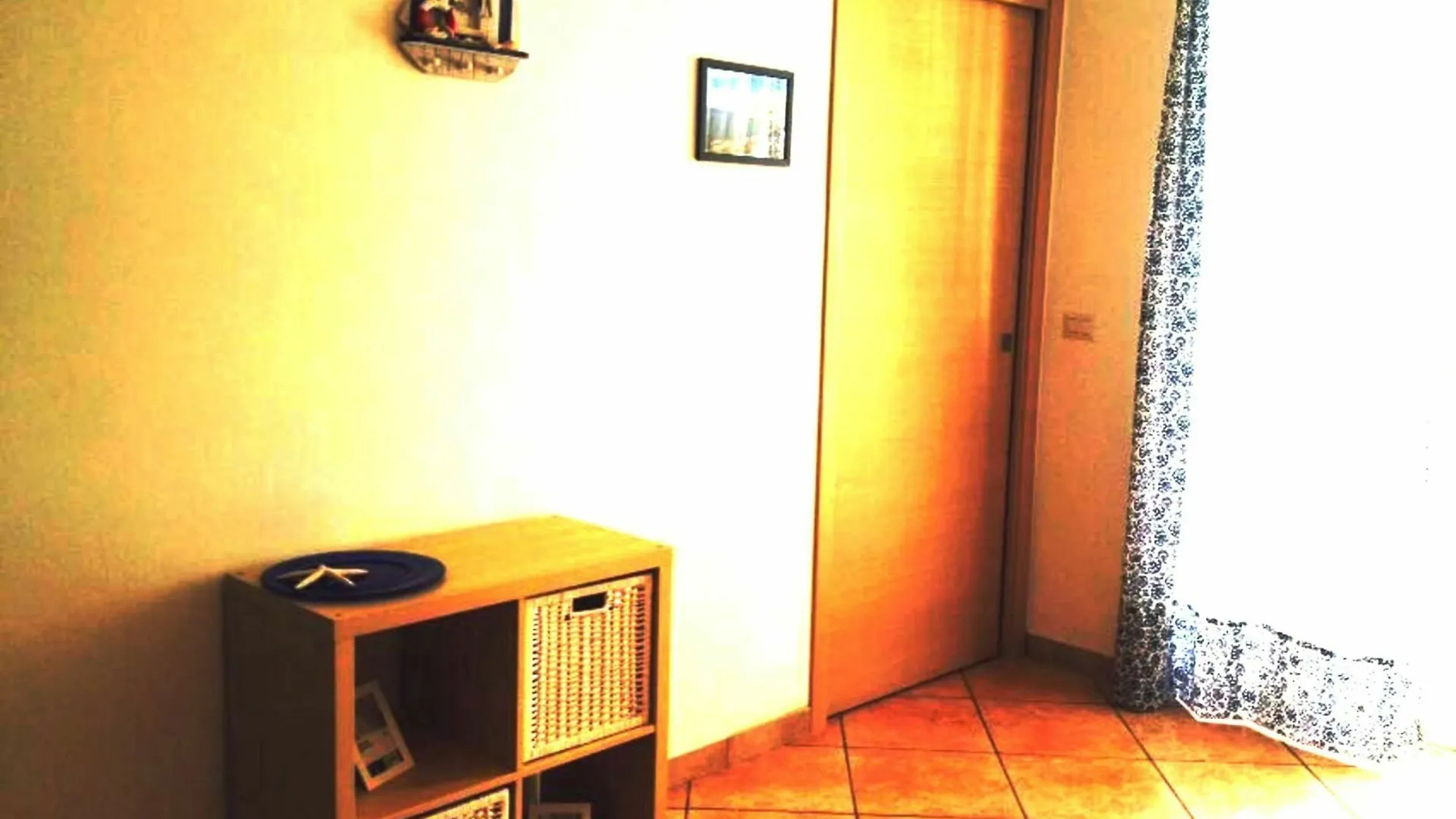 Superior Apartment le Case del Sole Licata